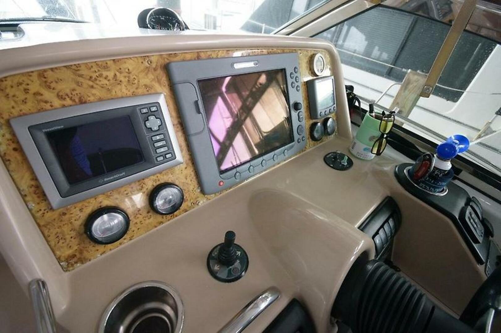0005341644