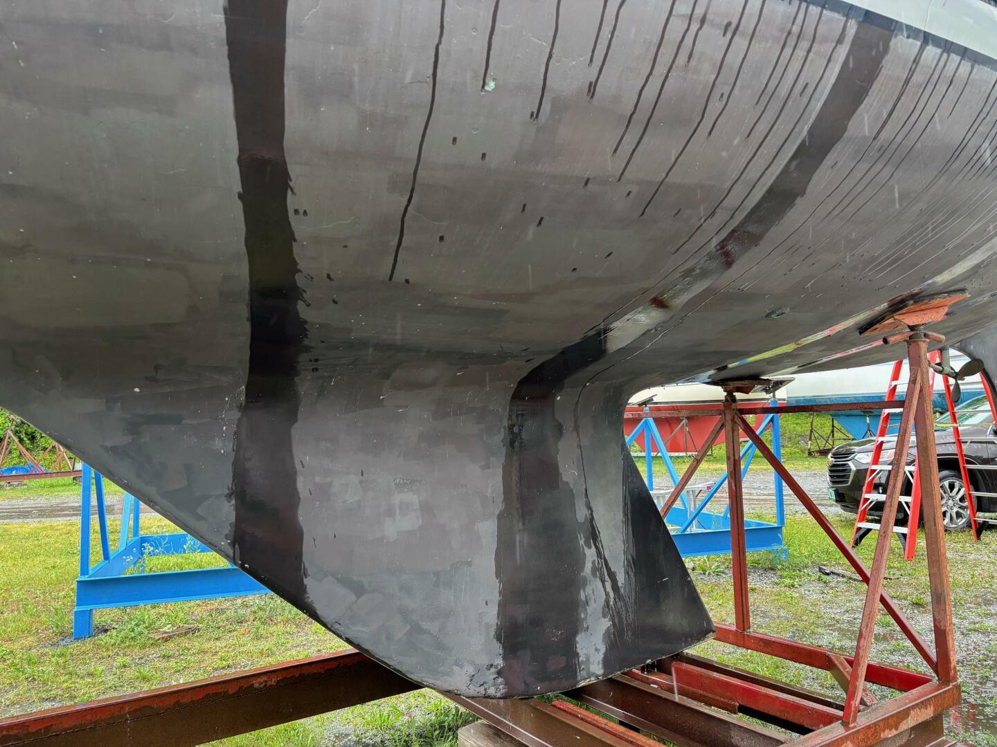 Vessel Image #6