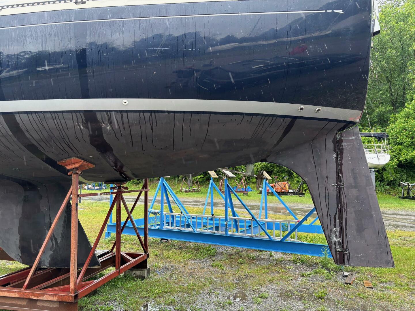 Vessel Image #7