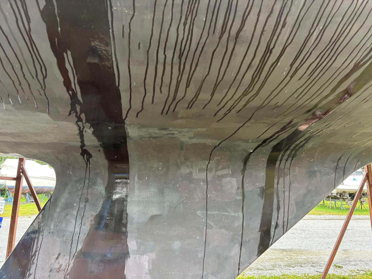 Vessel Image #3