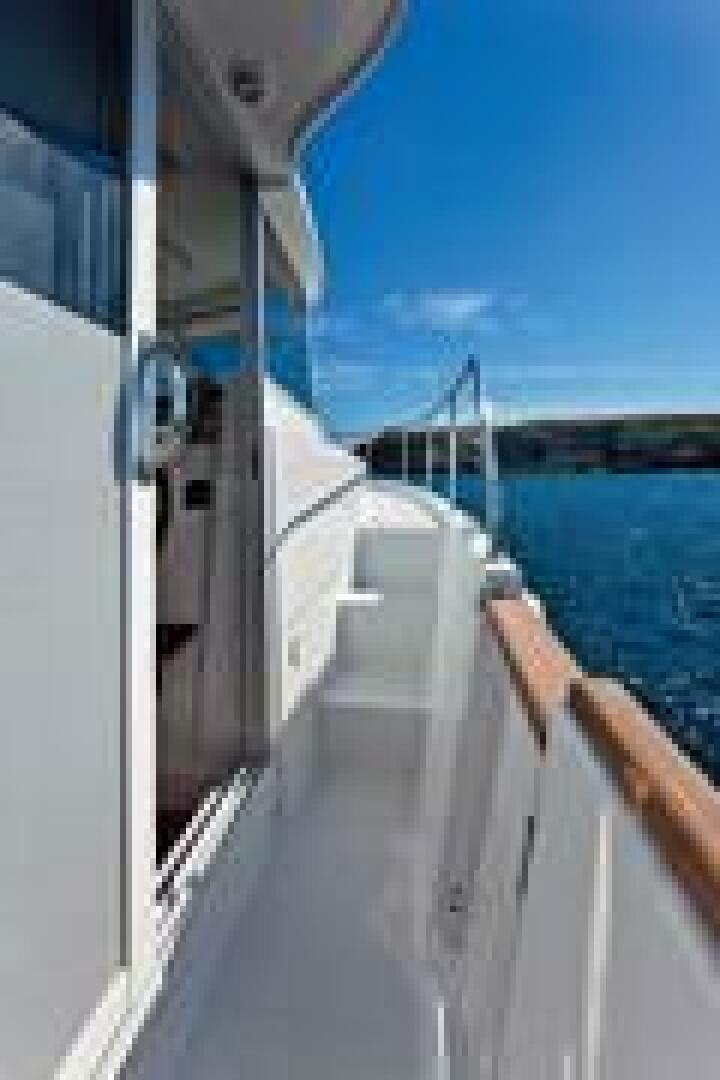 Jubilation II 34ft Beneteau Yacht For Sale