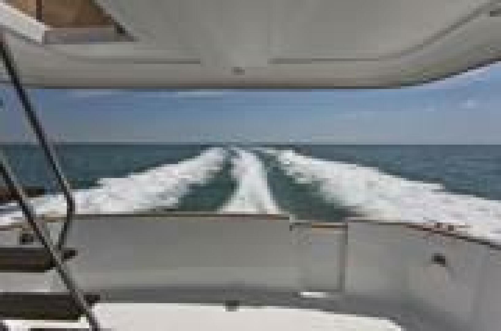 Jubilation II 34ft Beneteau Yacht For Sale