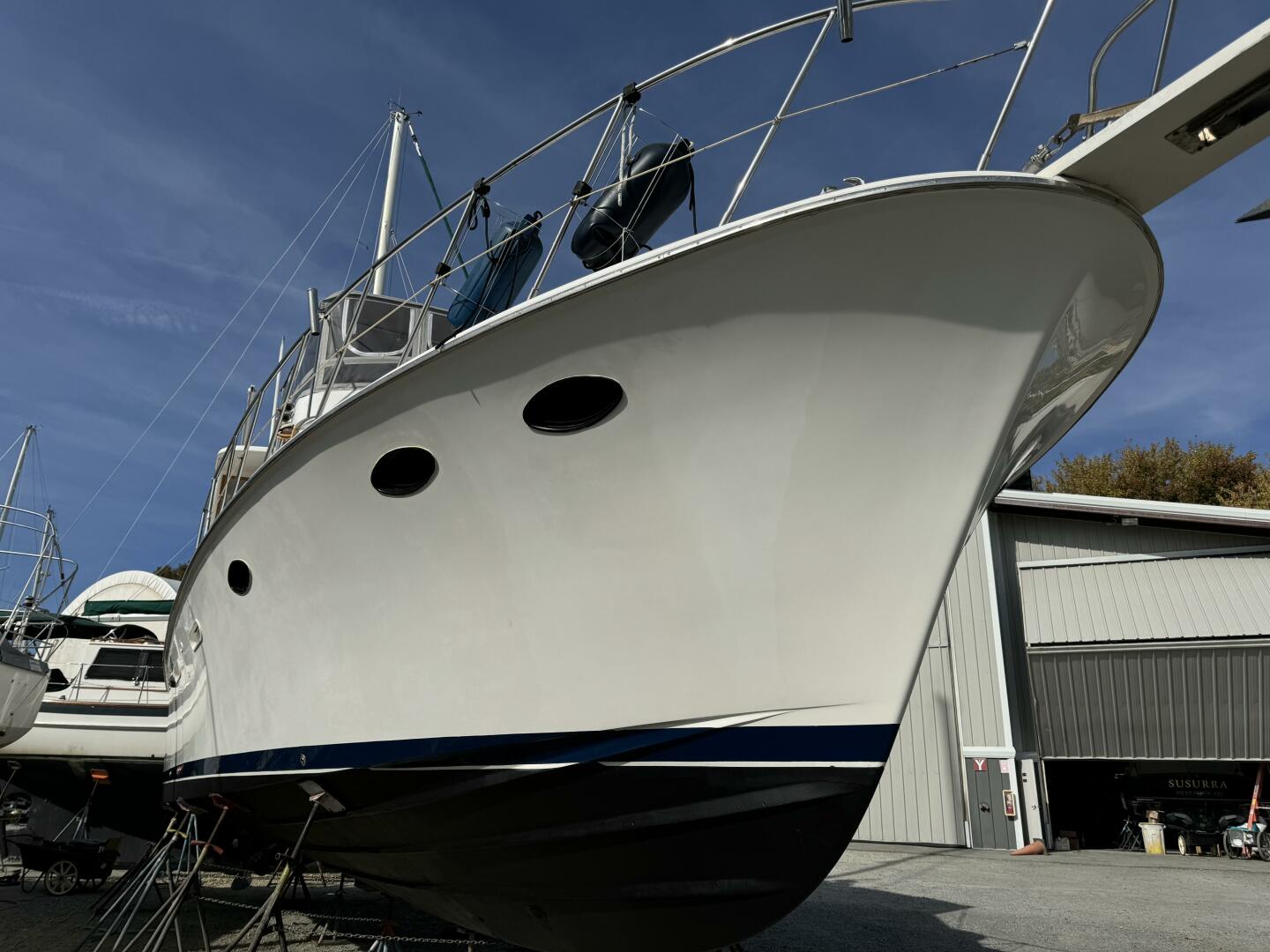 Vessel Image #7