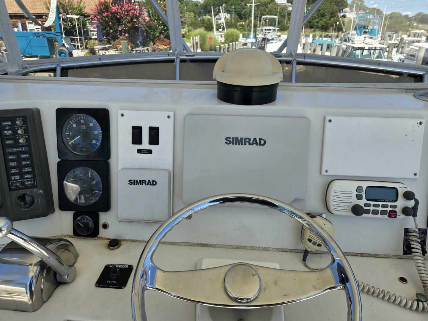 Vessel Image #32
