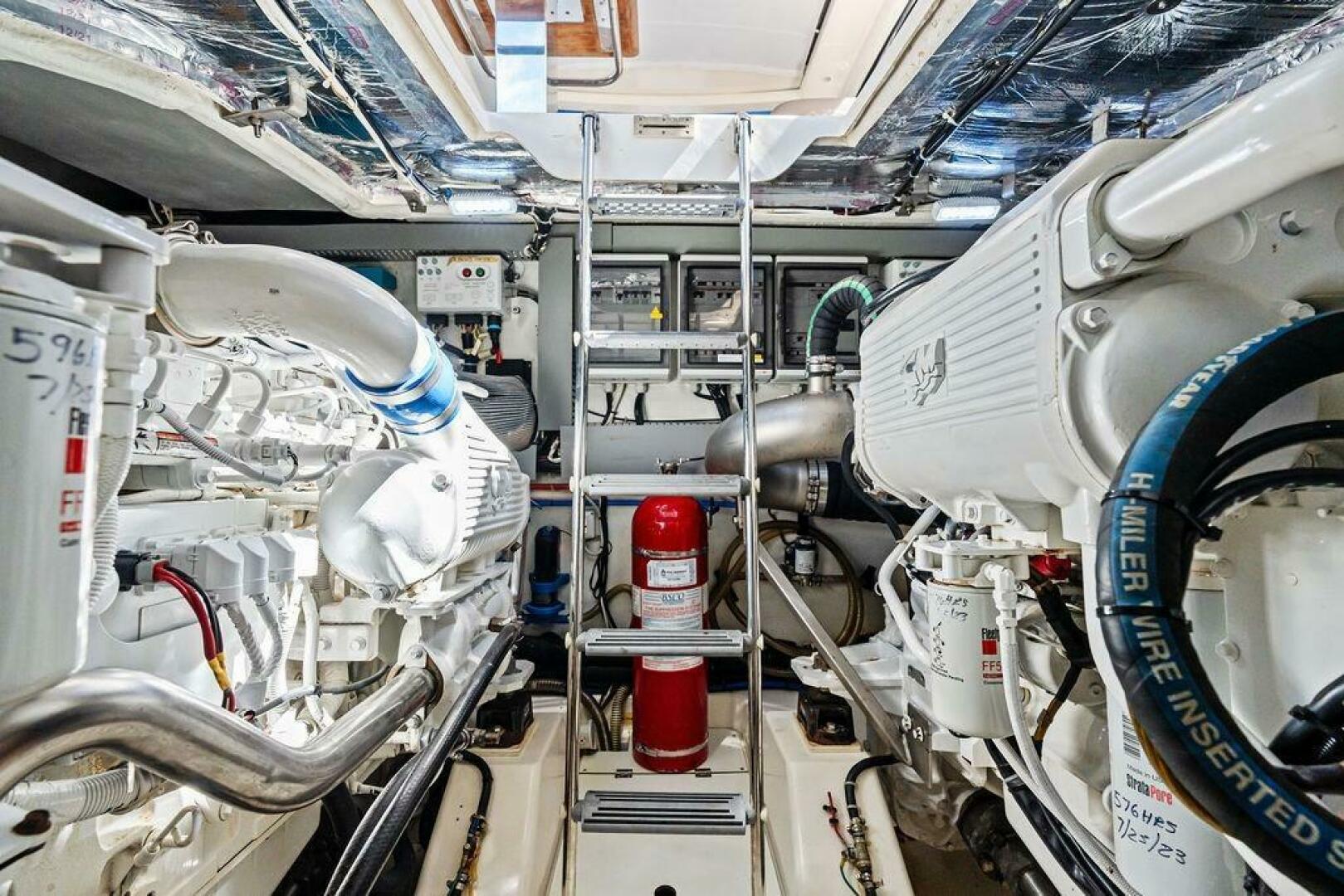 Vessel Image #47