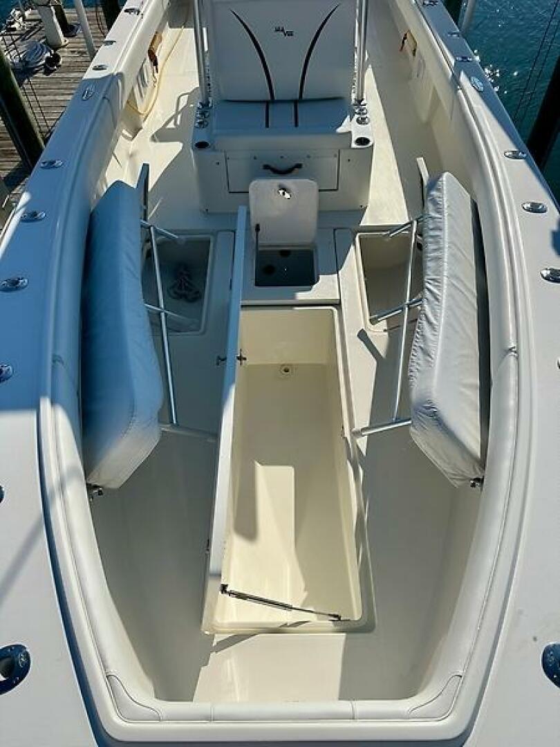 0005336951