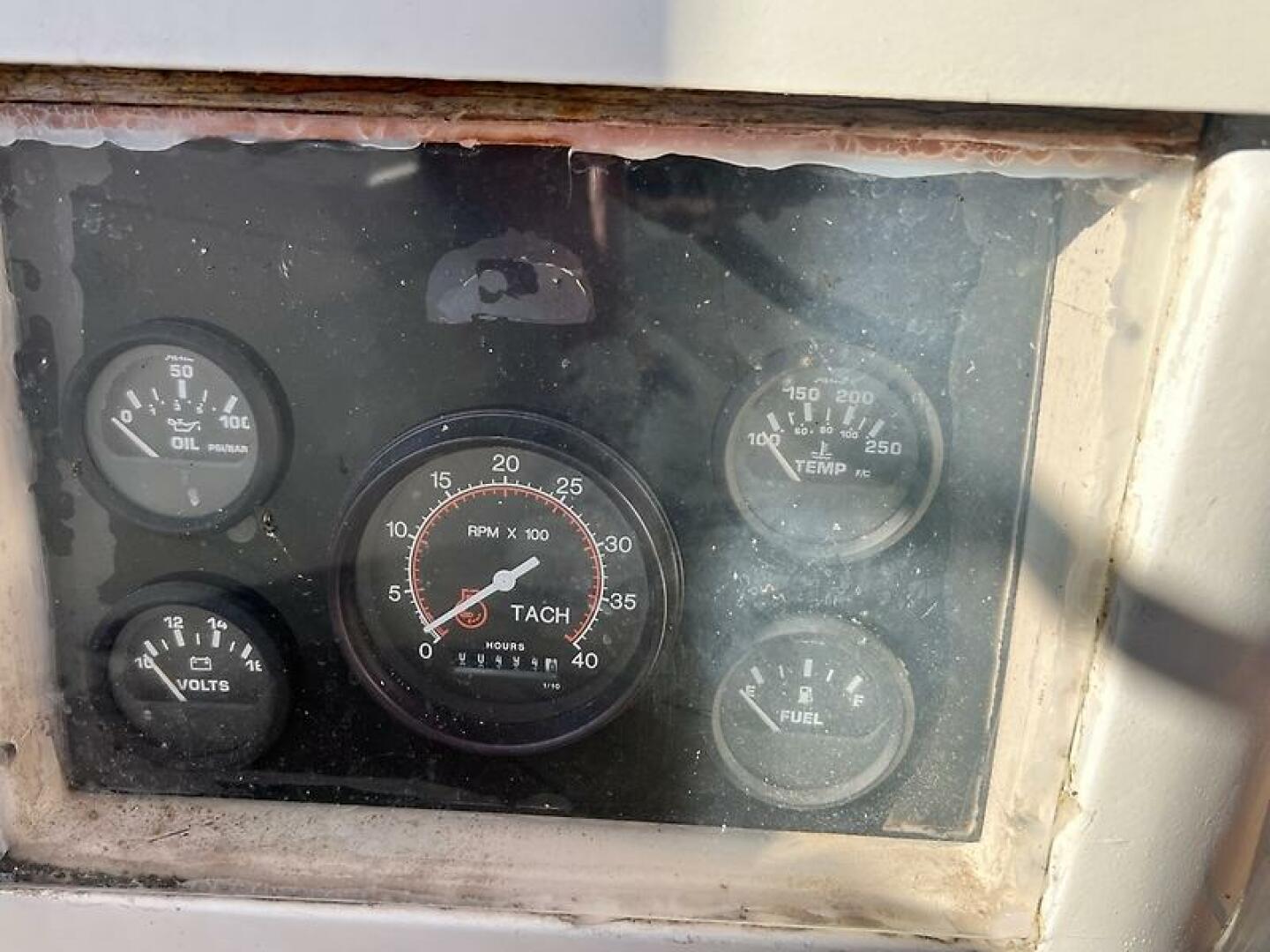 0005339221