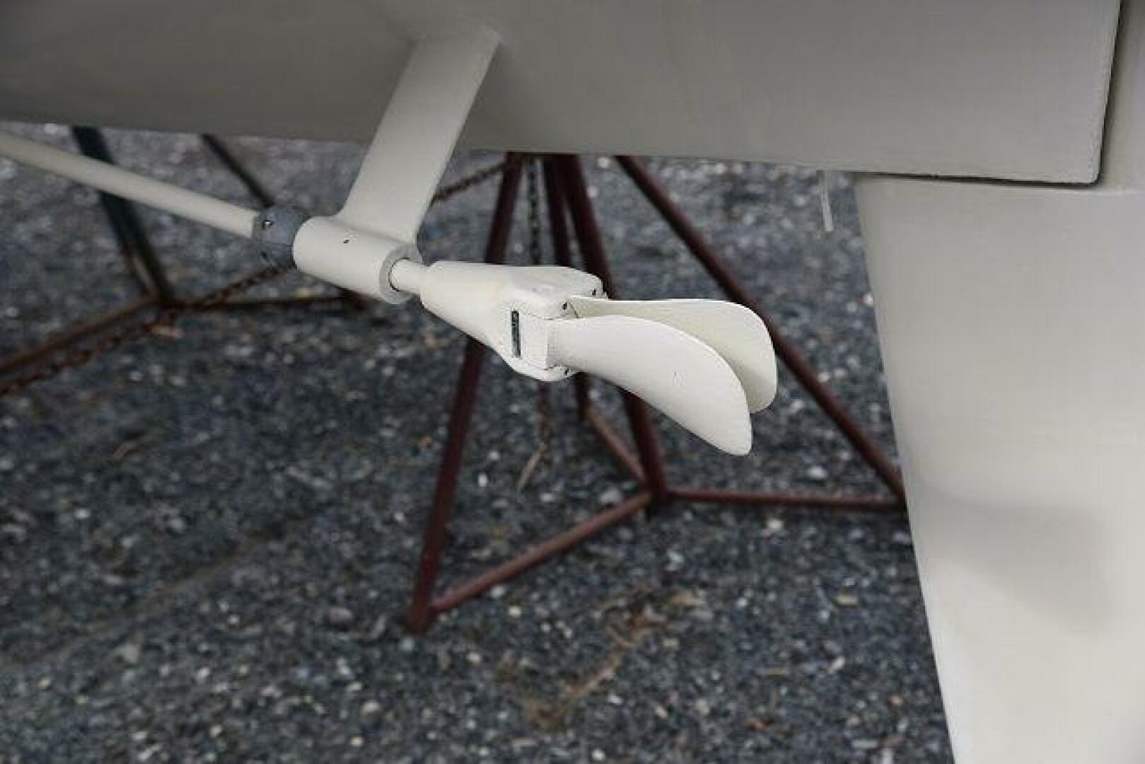 0005341105