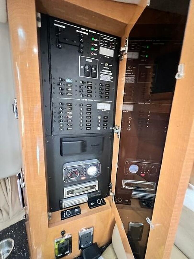 0005332411