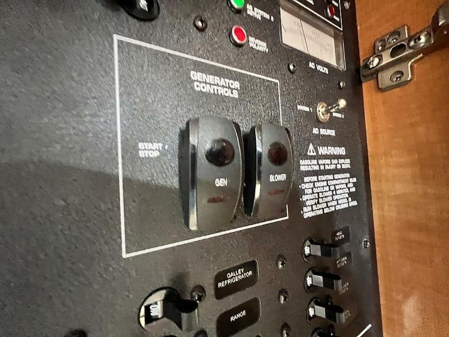 0005332412