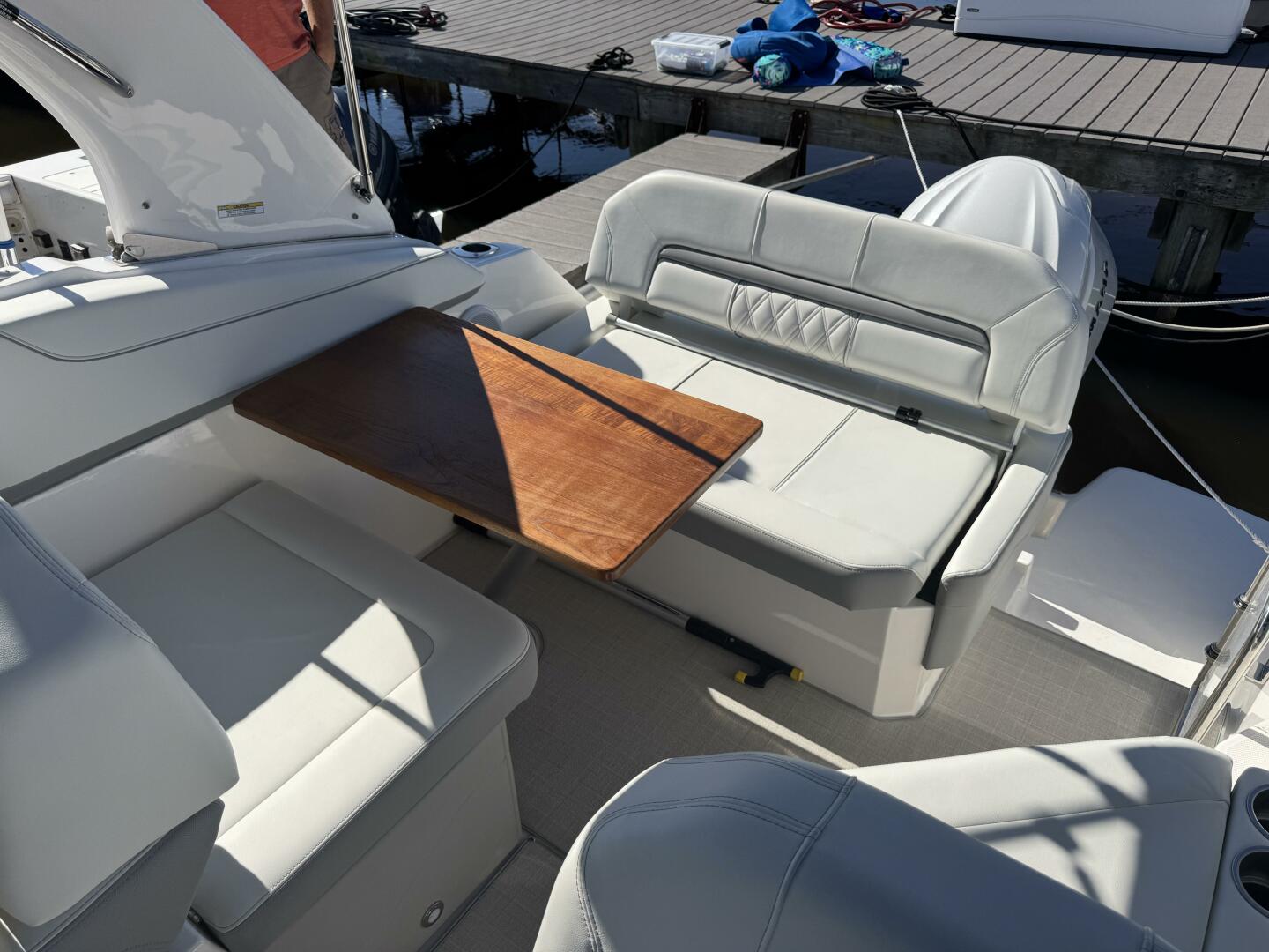 Vessel Image #6
