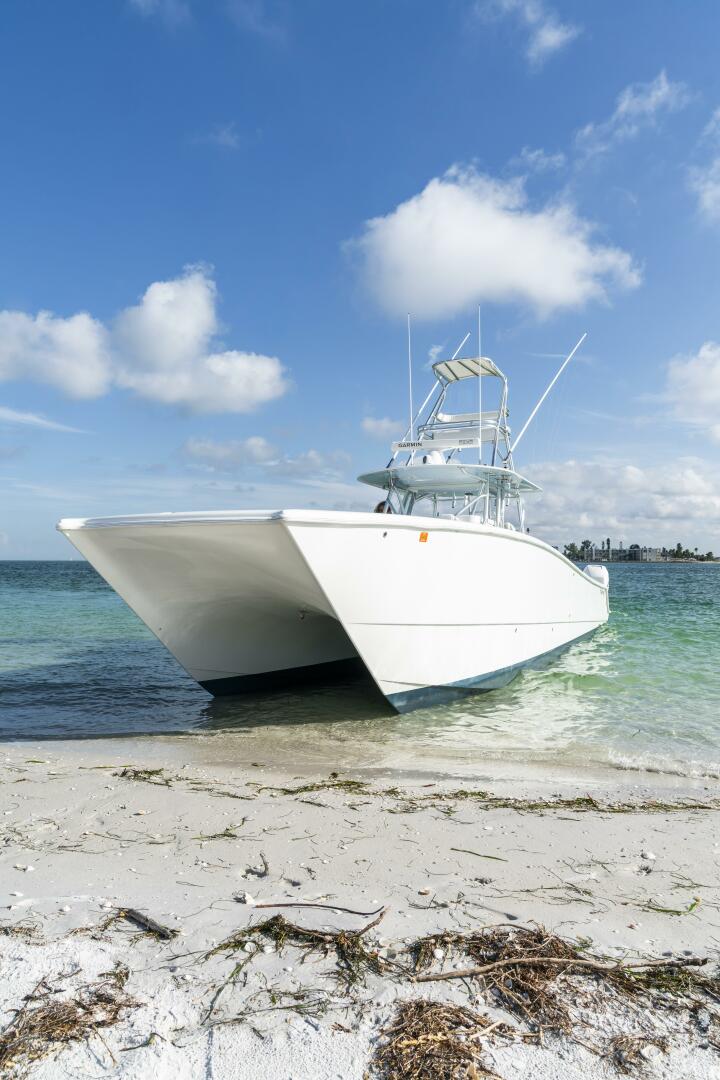Vessel Image #6