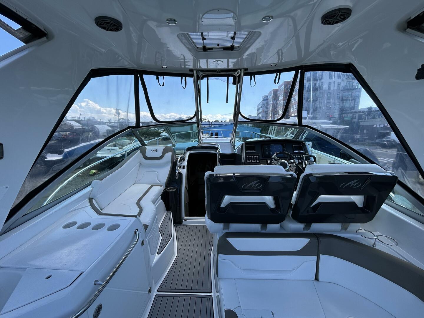 Vessel Image #9