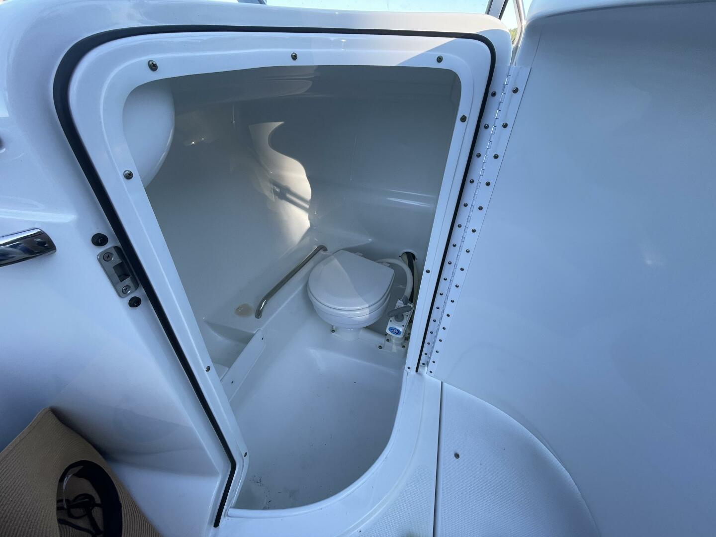 24ft Formula Yacht For Sale