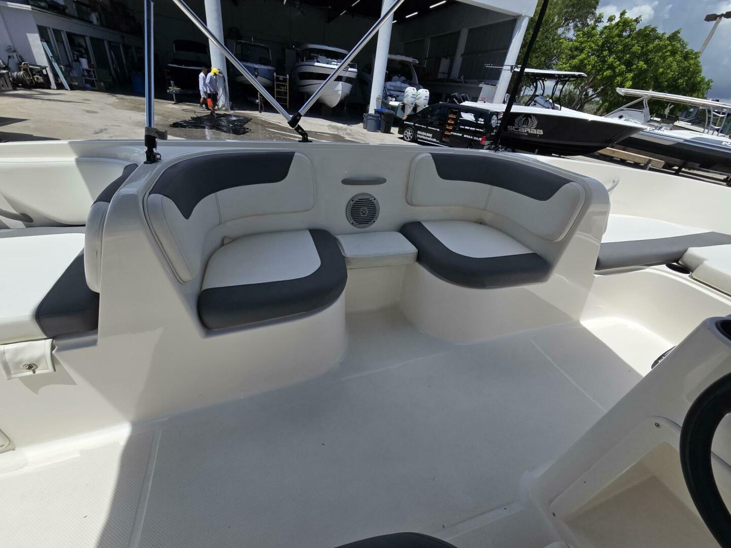Vessel Image #9