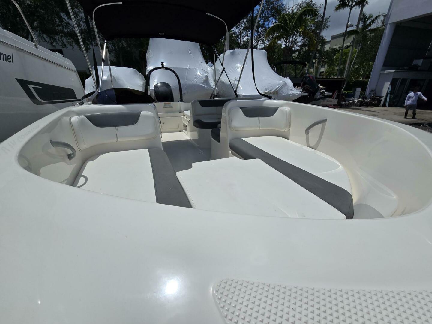 Vessel Image #8