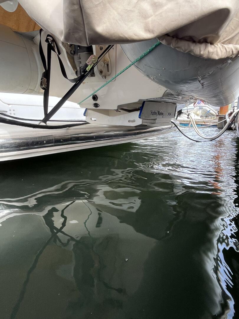Vessel Image #8