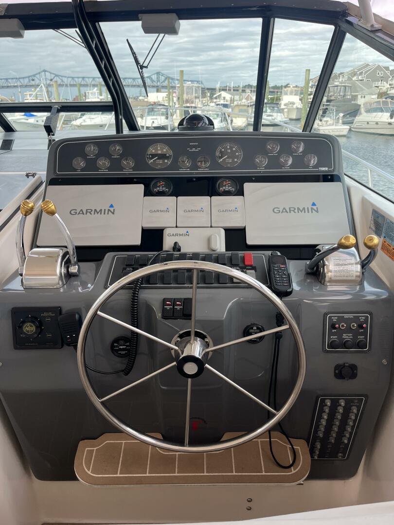 Vessel Image #17