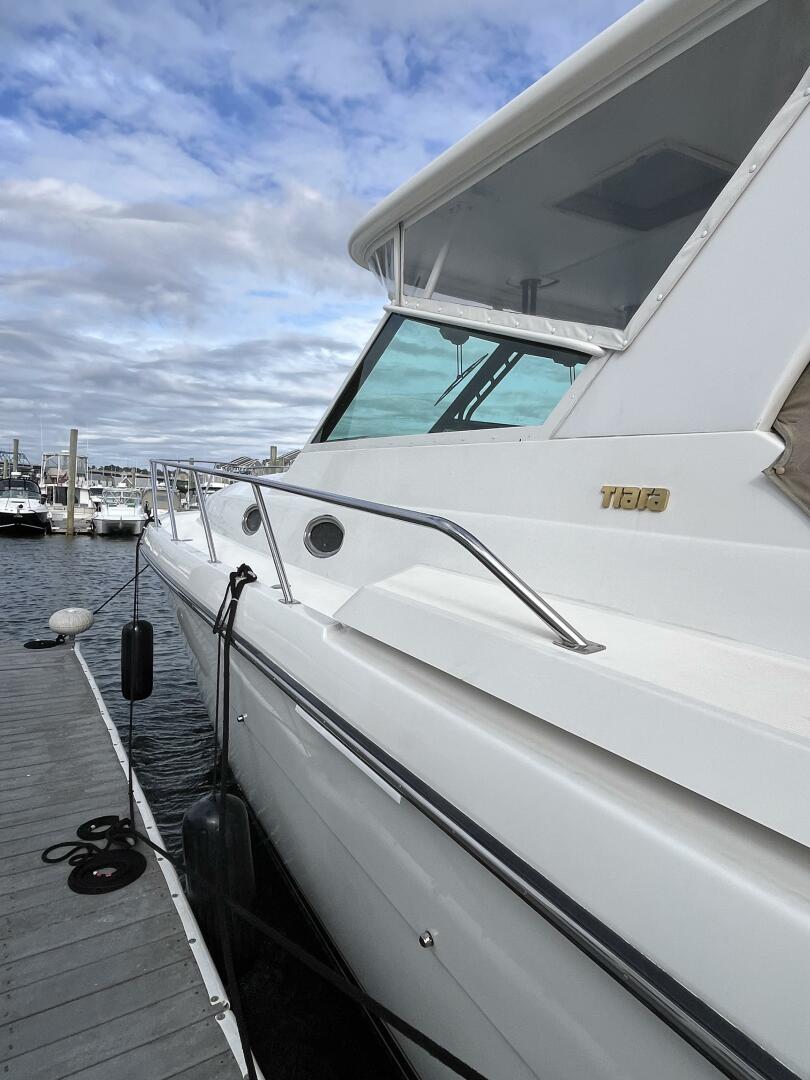 Vessel Image #9