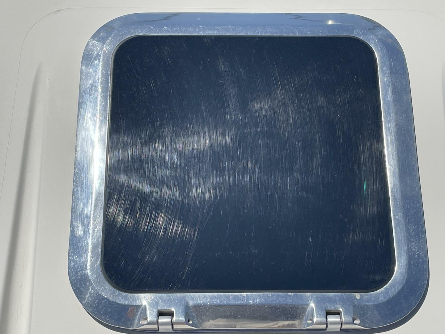 Vessel Image #8