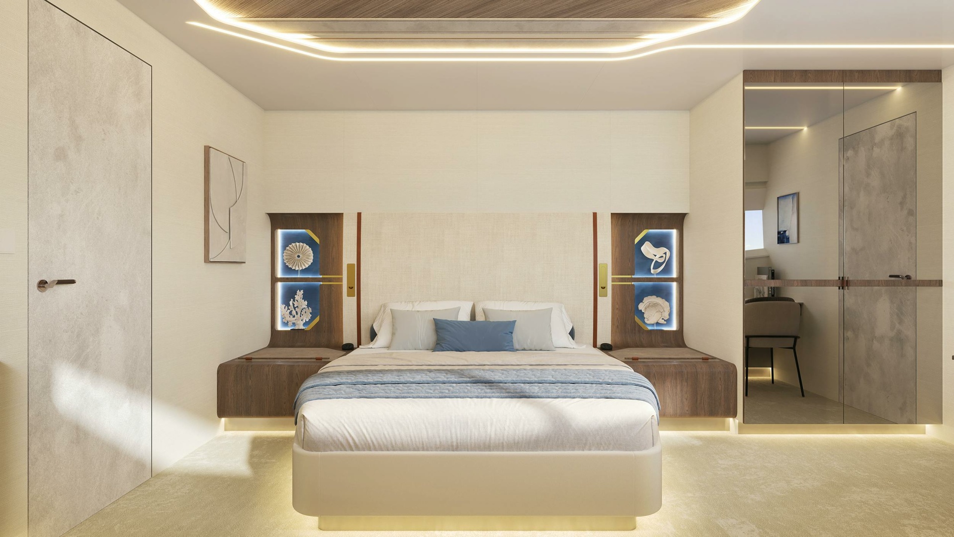 yacht-image-thumbnail