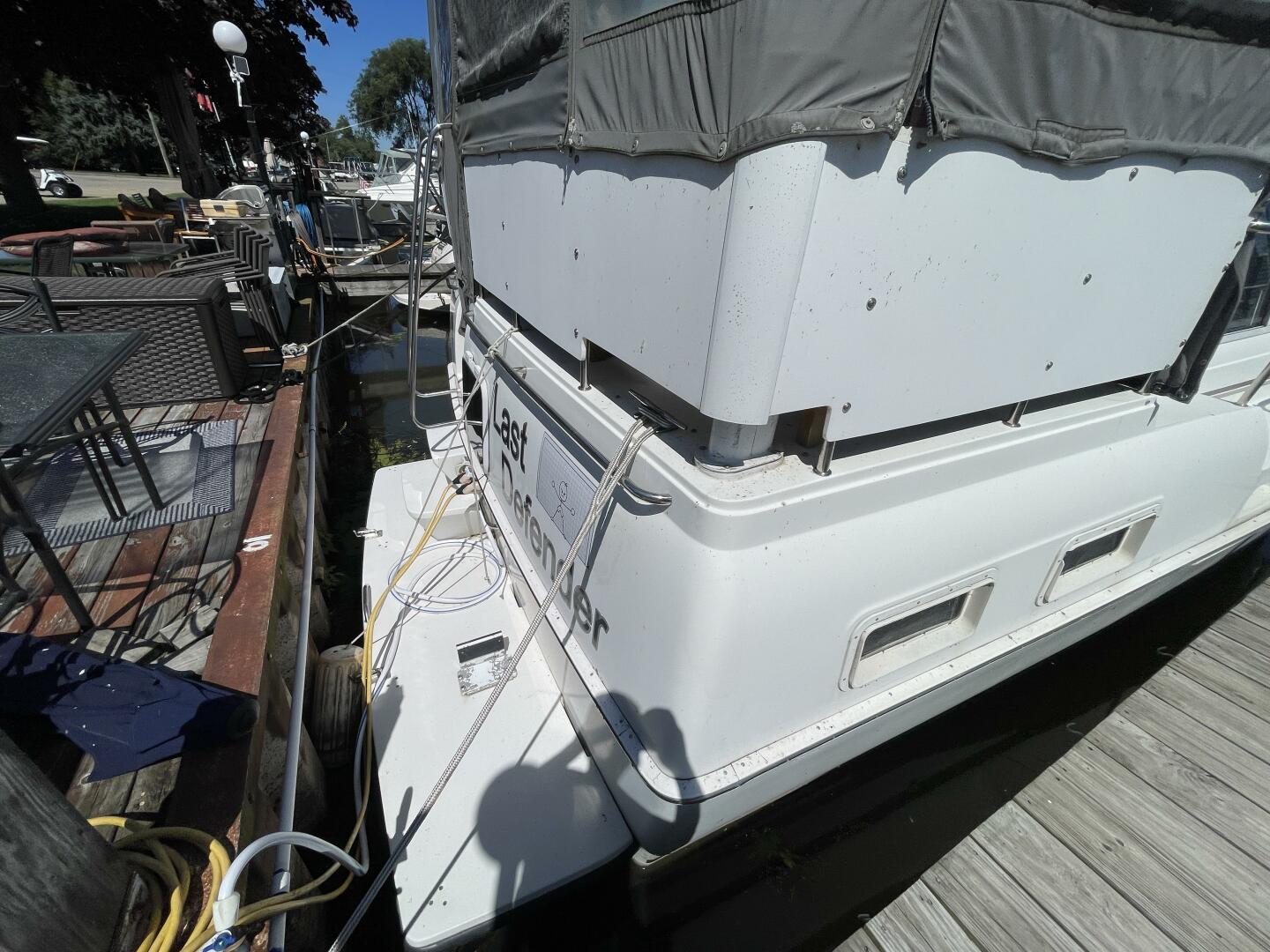 Vessel Image #3