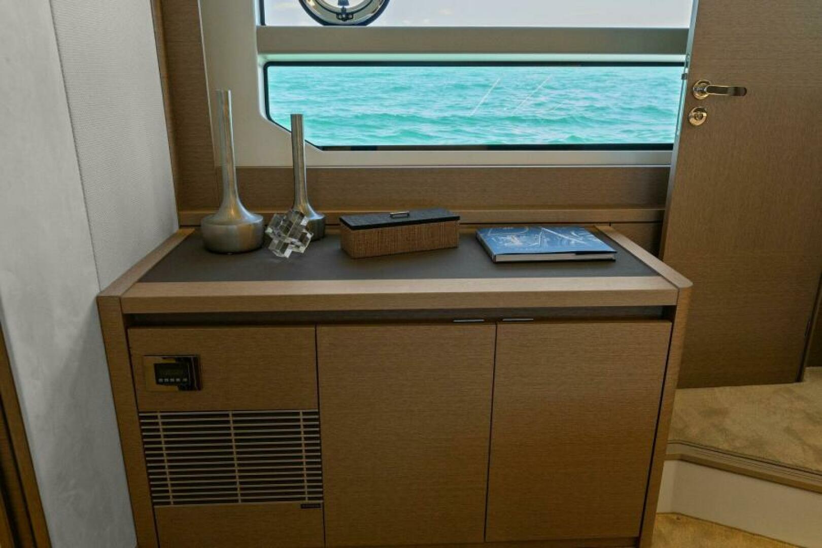 How Sweet It Is 59ft Prestige Yacht For Sale