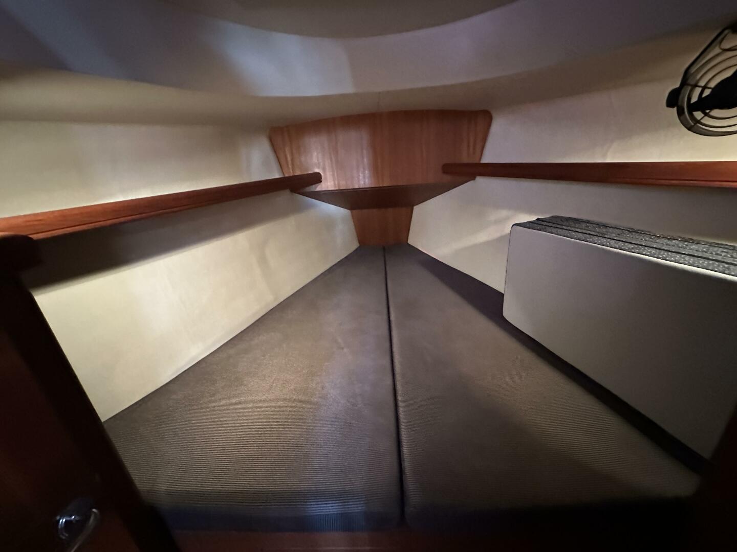 Vessel Image #27