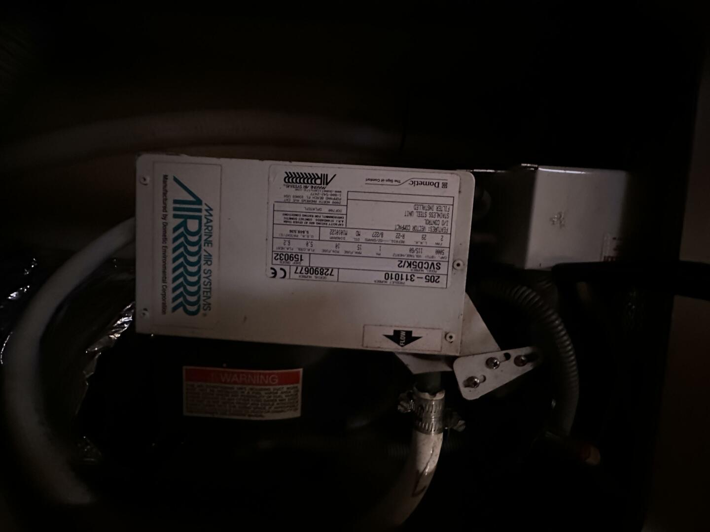 Vessel Image #60