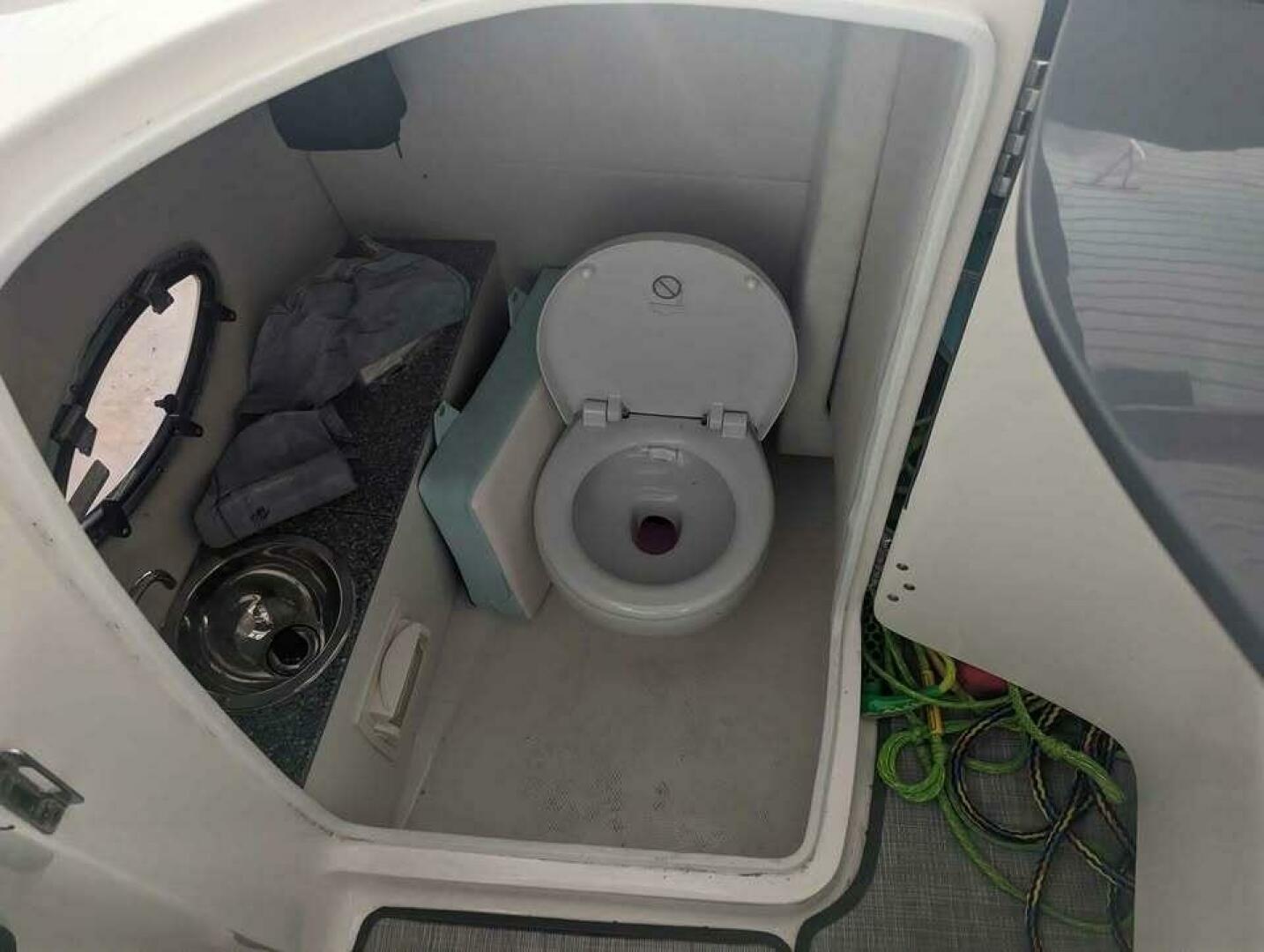 Vessel Image #9