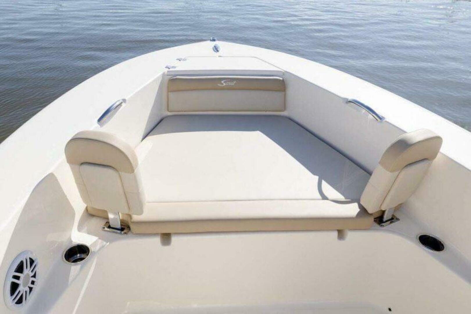 Vessel Image #8