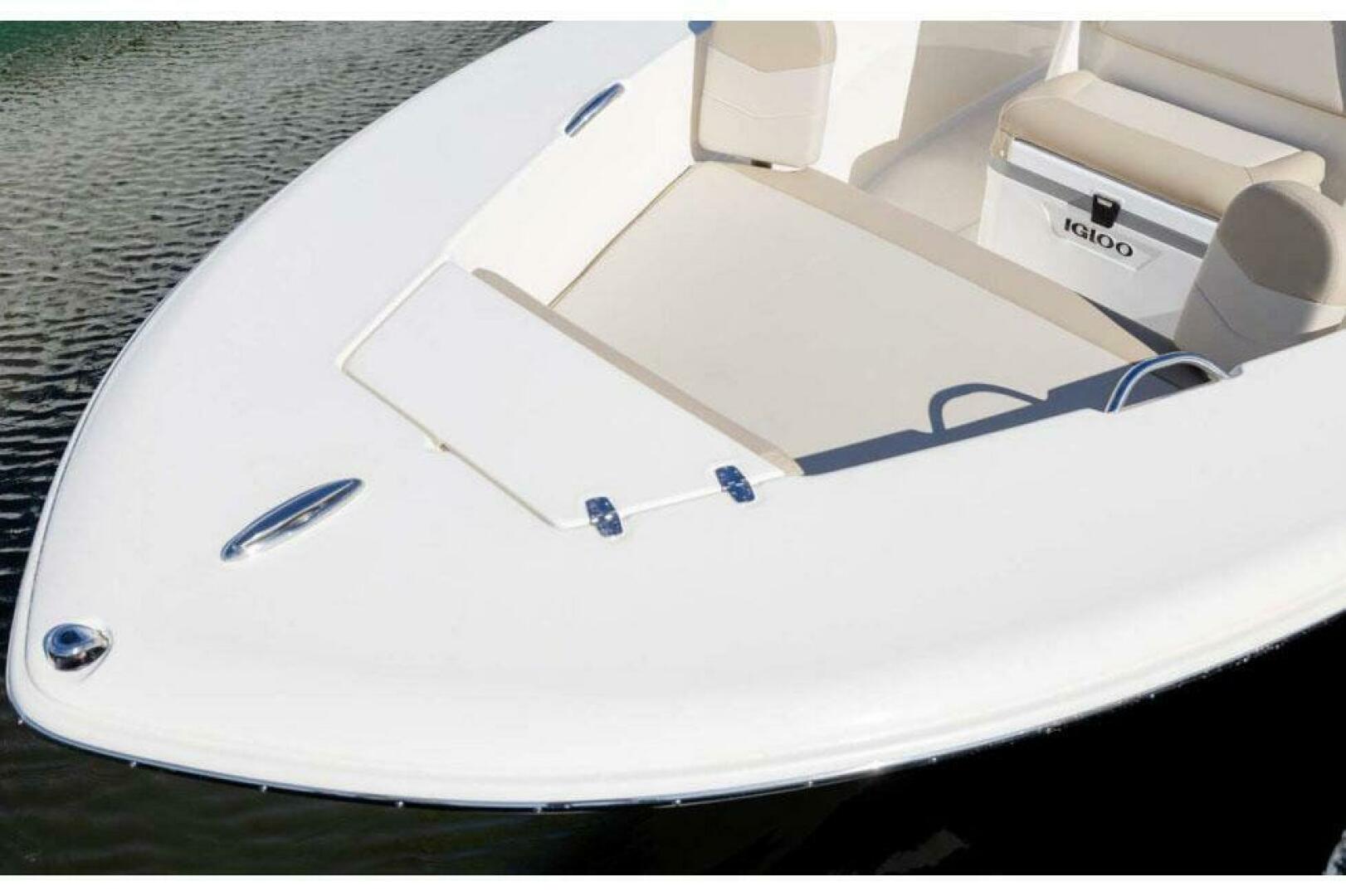 Vessel Image #9