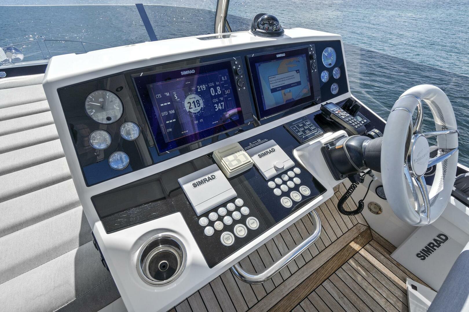 Vessel Image #14