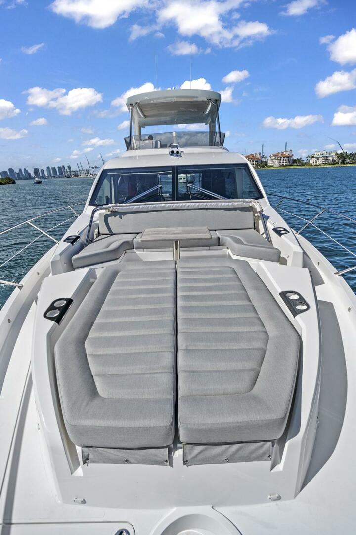 Vessel Image #9