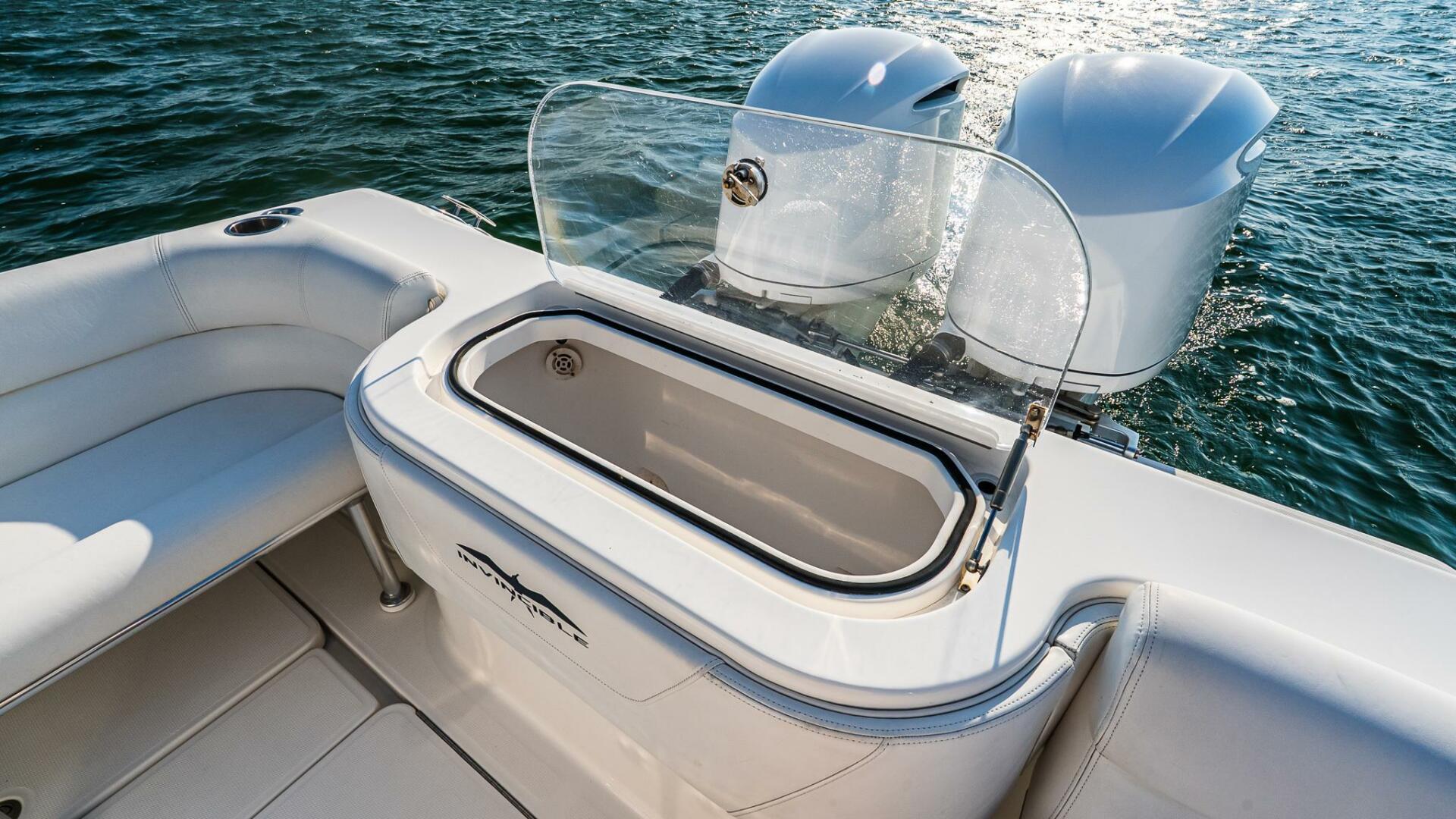 Vessel Image #6