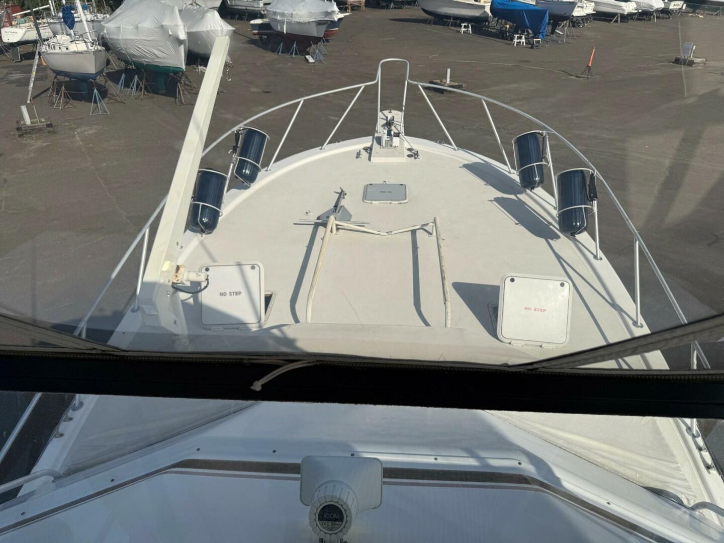 Vessel Image #9
