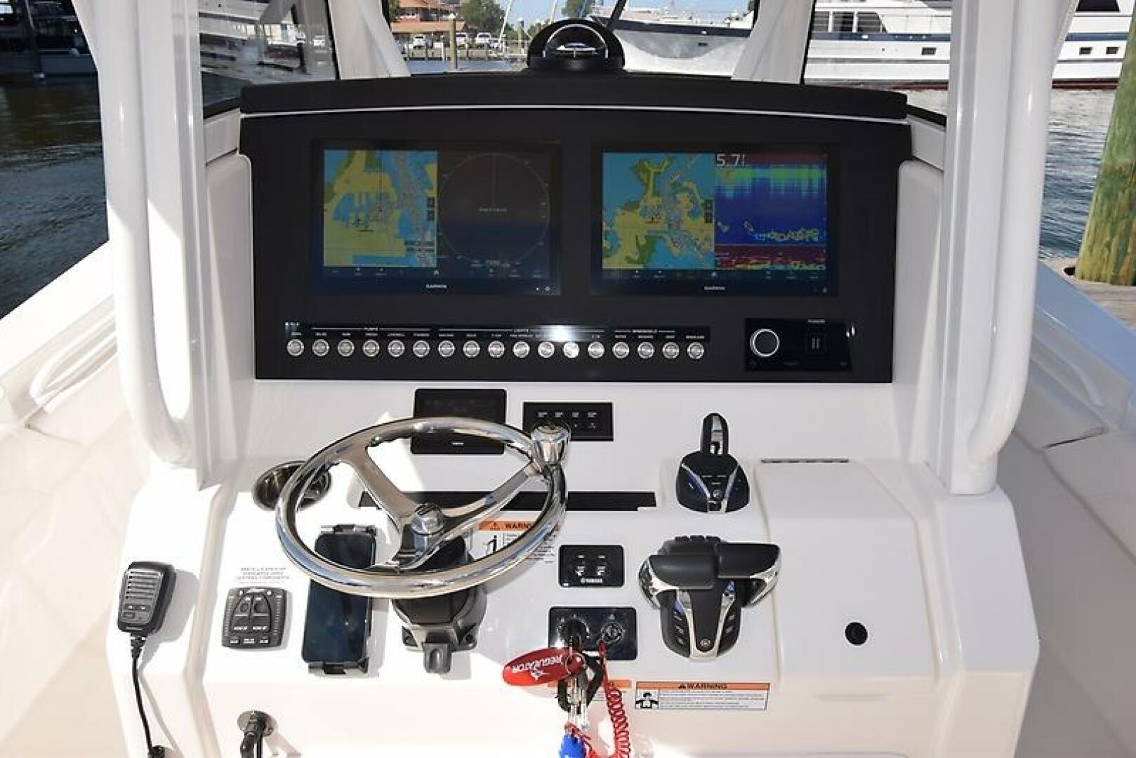 0005345732