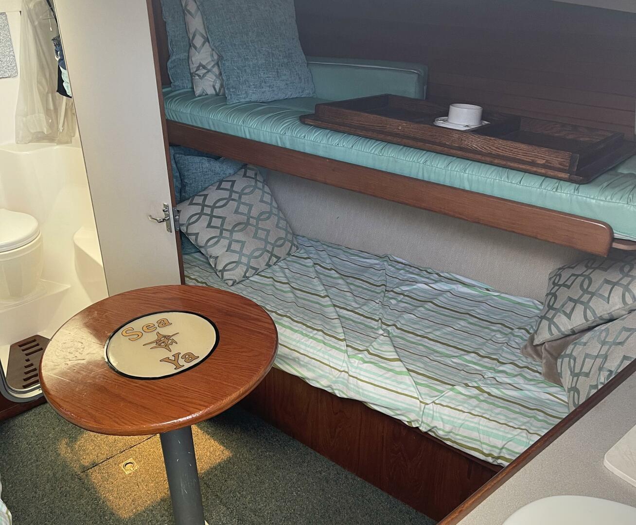 Vessel Image #5