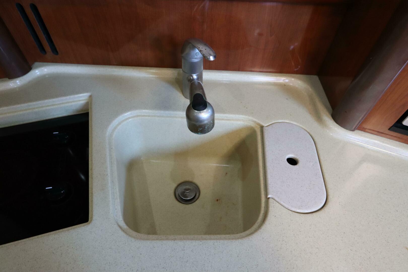 Vessel Image #29