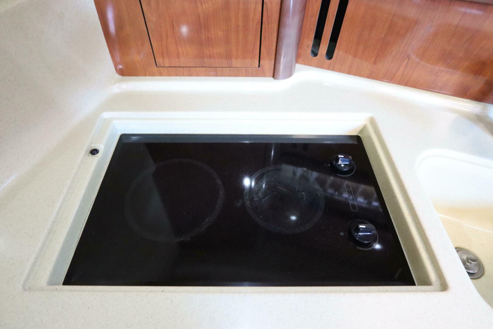 Vessel Image #28