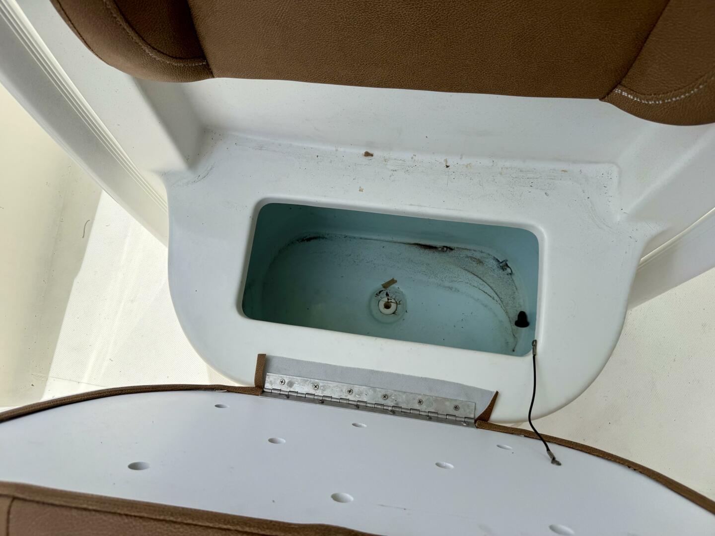 Vessel Image #15