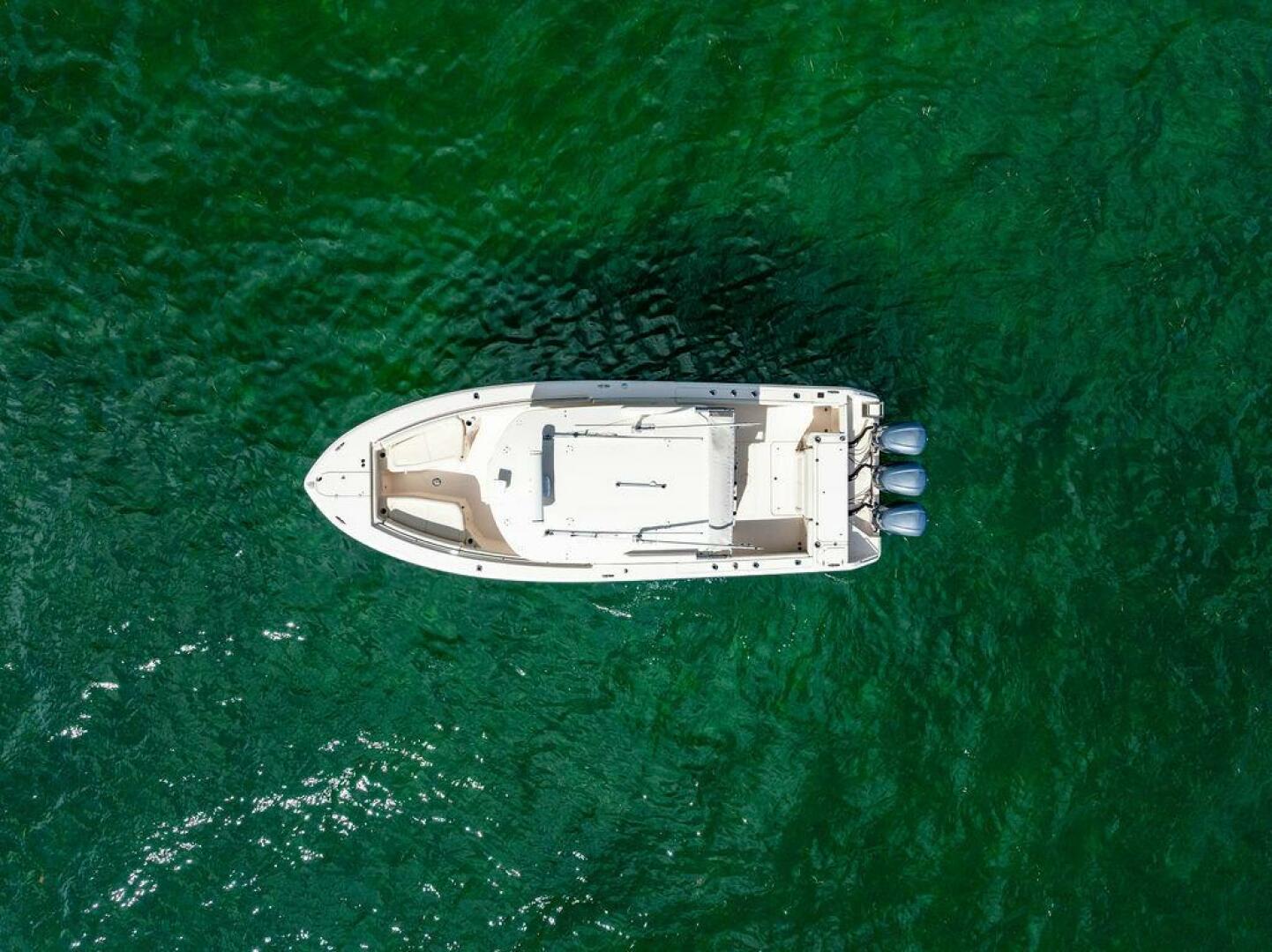 Vessel Image #11