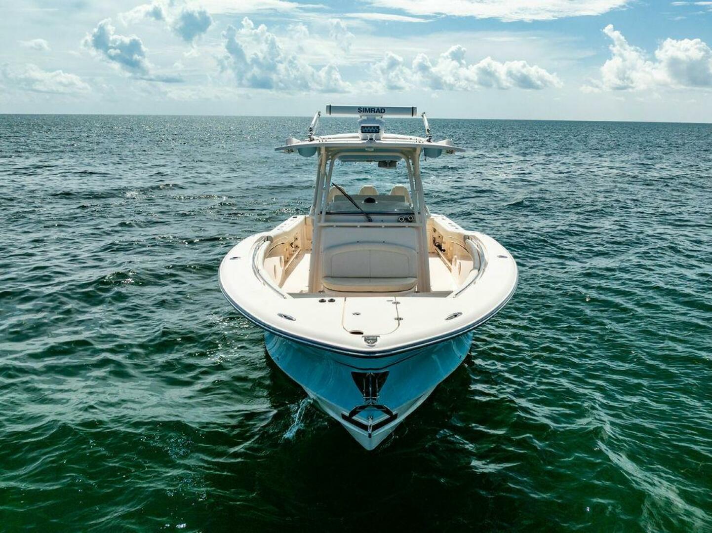 Vessel Image #6