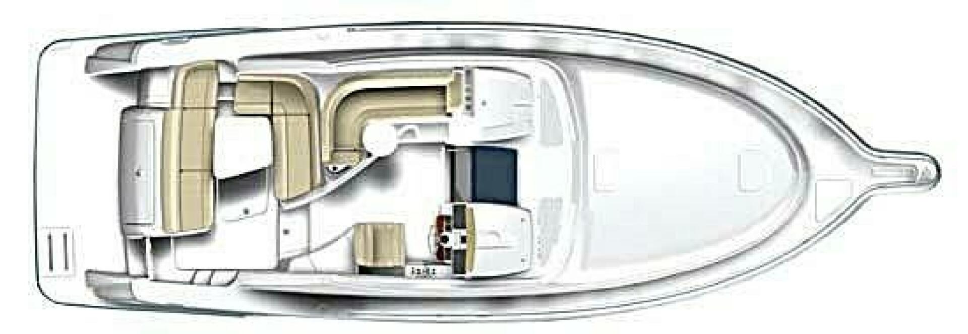 Vessel Image #3