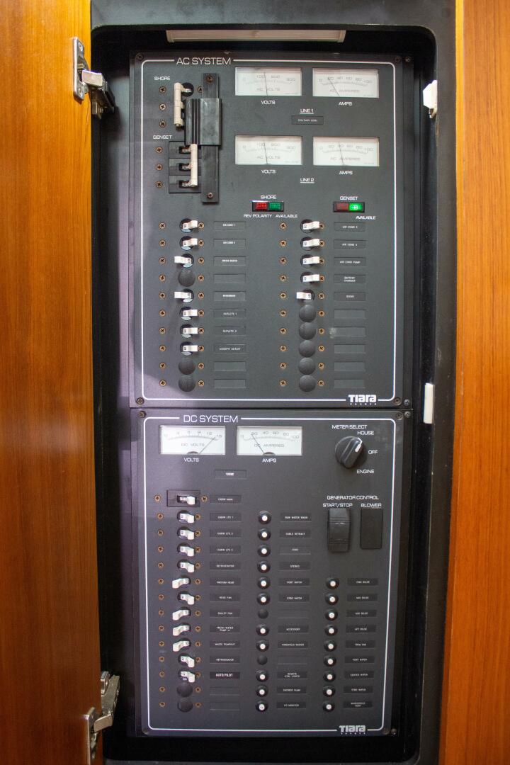 Vessel Image #31