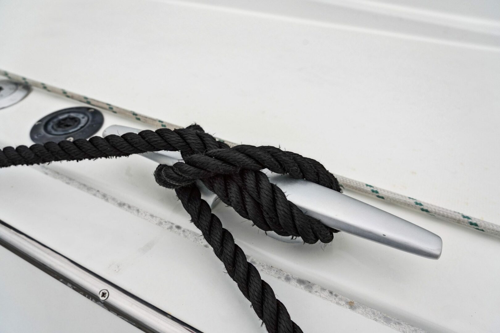 42ft Bali Yacht For Sale