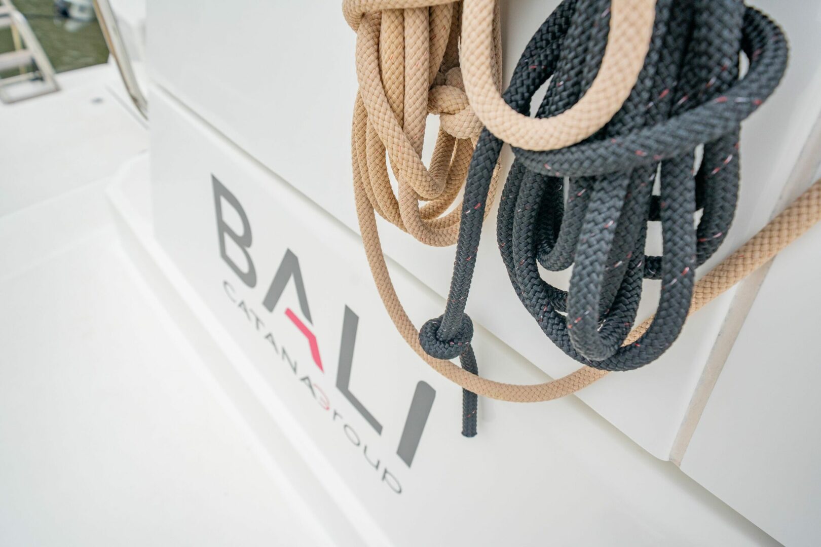 42ft Bali Yacht For Sale