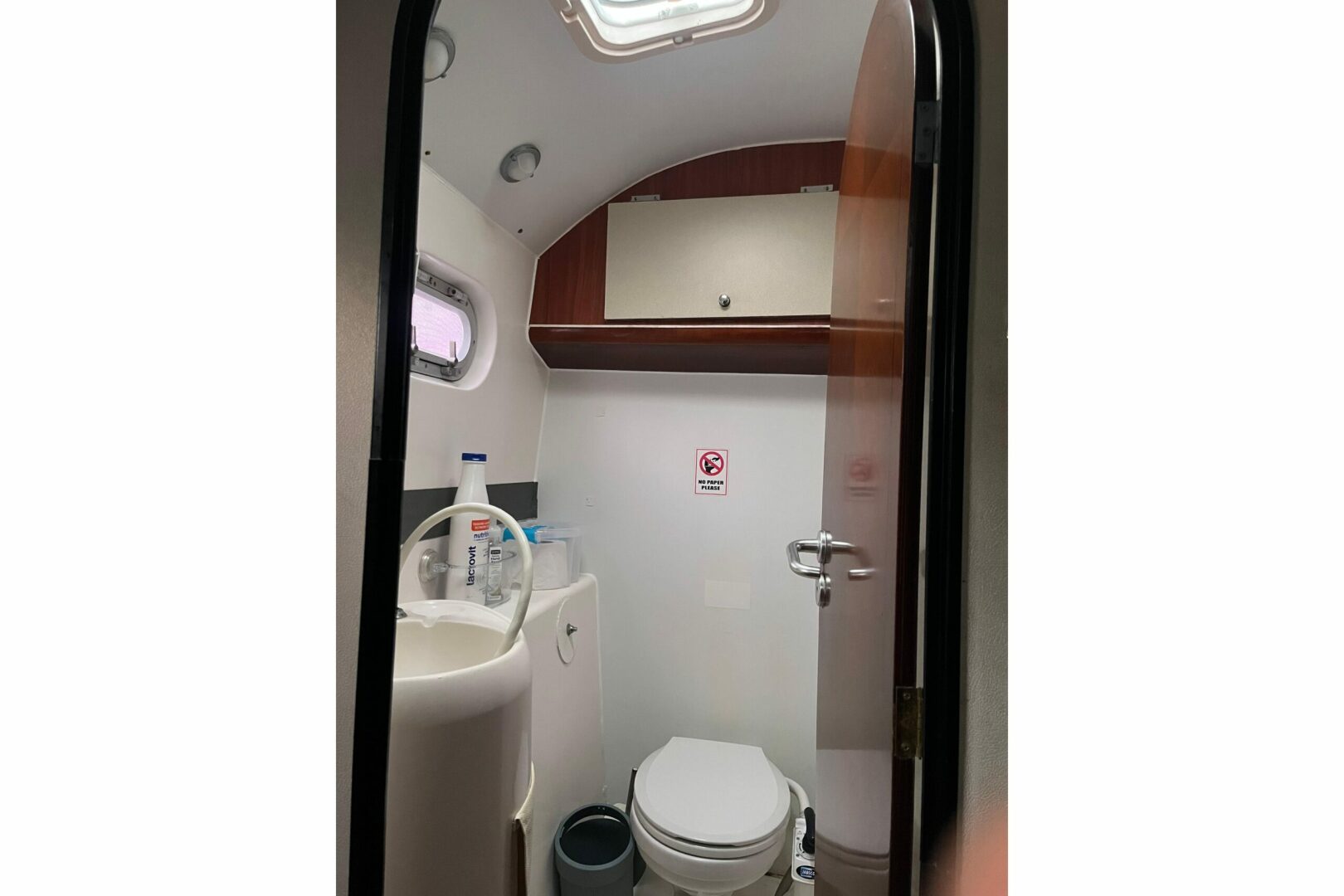 46ft Fountaine Pajot Yacht For Sale