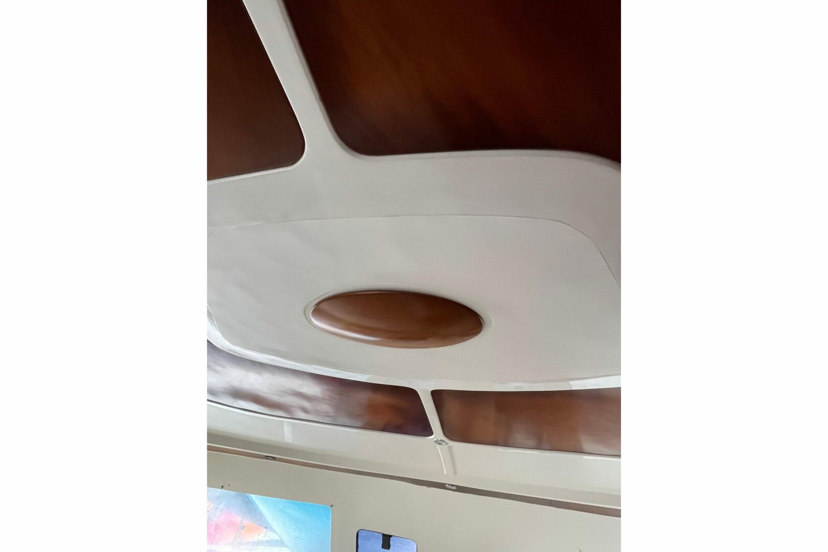 46ft Fountaine Pajot Yacht For Sale