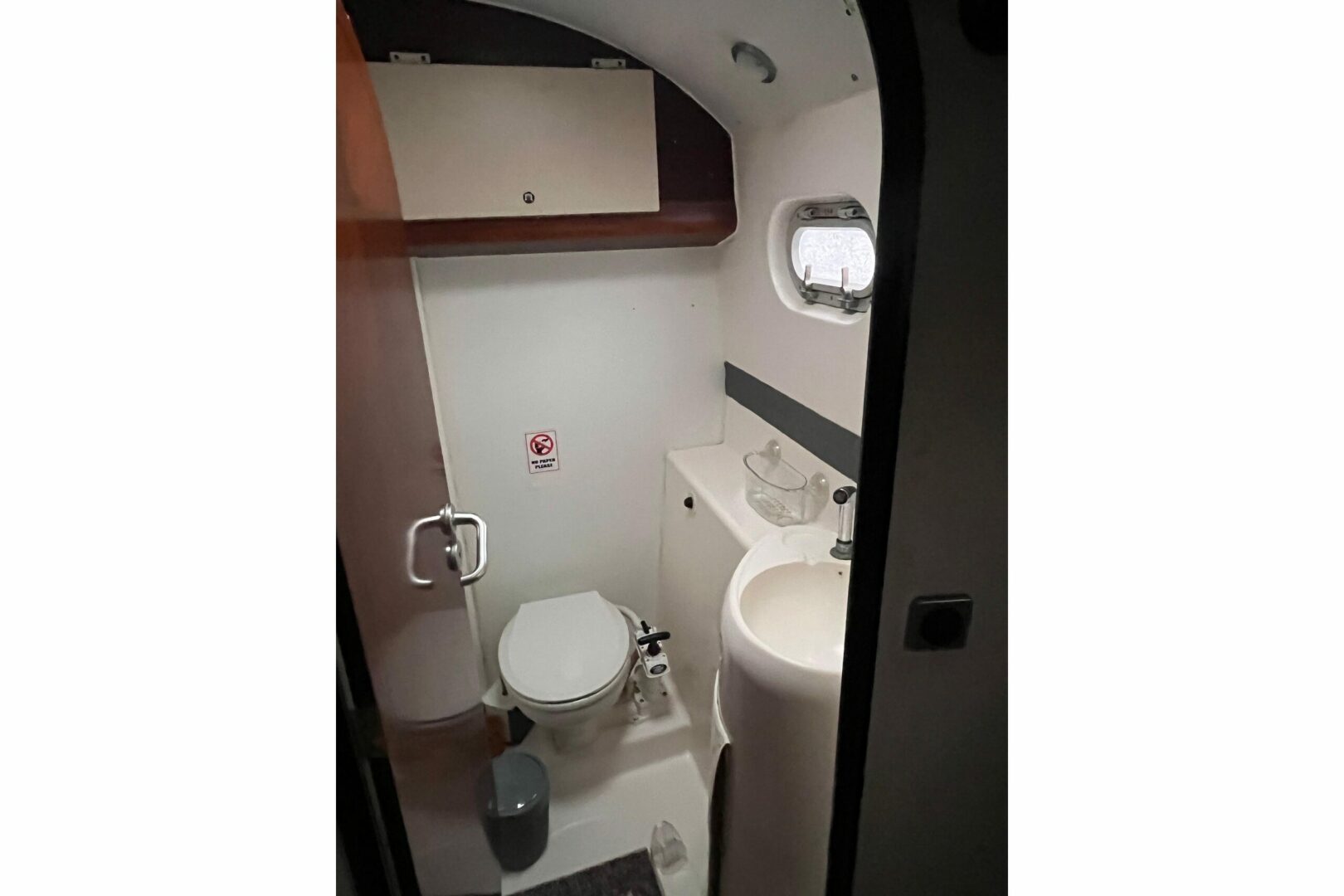 46ft Fountaine Pajot Yacht For Sale